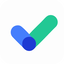SaveMyLeads logo