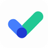 SaveMyLeads logo