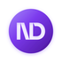 NextDocs logo