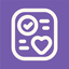 Journal it! logo