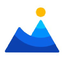 IdeaBuddy logo