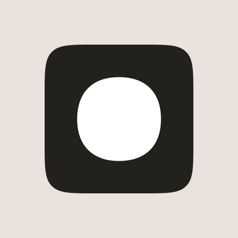 iGEO — Logo