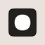 iGEO logo