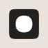 iGEO logo
