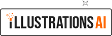 Hero logo