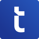 TinyCommand logo