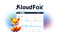 KloudFox thumbnail