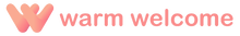 Warm Welcome