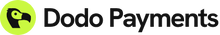 Dodo Payments