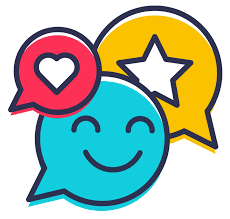 RateMyService