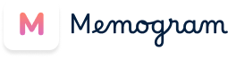 Memogram