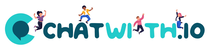 WhatsApp Widget | Capture more leads (2025) + (New) Ai Agents