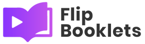 FlipBooklets
