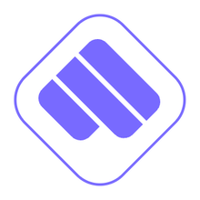 eniston Knowledge Bases