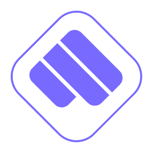 eniston Knowledge Bases