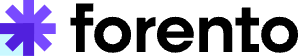 Forento