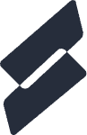 Subly — Logo