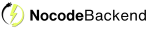 NoCodeBackend