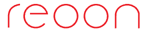 Reoon Lead Scraper (YellowPages)