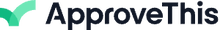 ApproveThis
