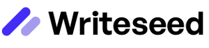 Writeseed - AI Content Writer