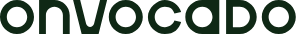Onvocado