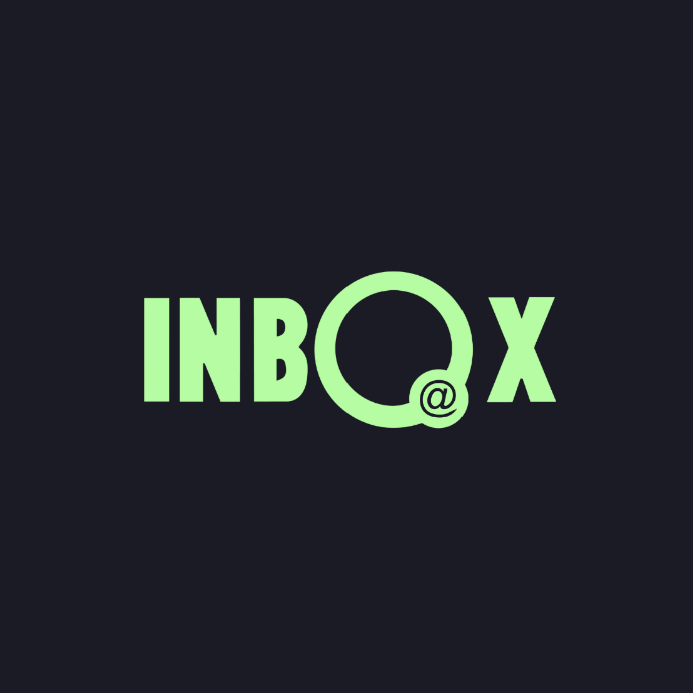INBOX