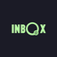 INBOX logo