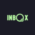 INBOX logo