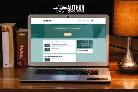 AppSumo's List of Tools for Writers 15 Indie Publishing Fundamentals