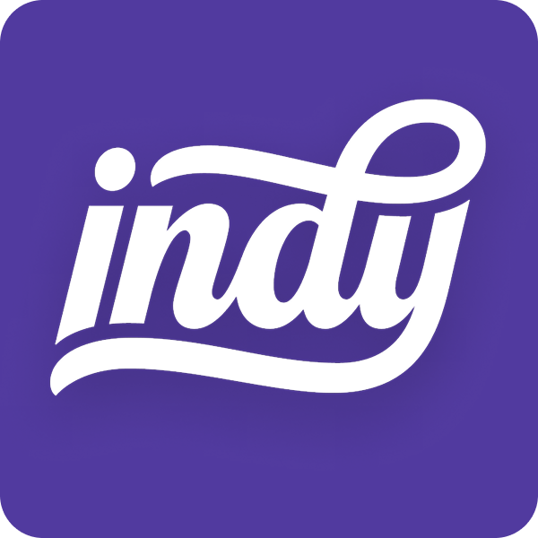 Send proposals, sign contracts, track billable hours, create invoices, and receive payments in one place