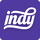 Product Logo