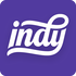 Indy logo
