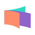 Ethos logo