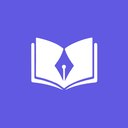 Inkfluence AI logo