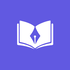 Inkfluence AI logo