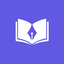 Inkfluence AI logo