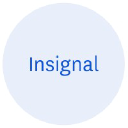 Insignal