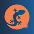 inTouch logo