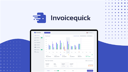 InvoiceQuick