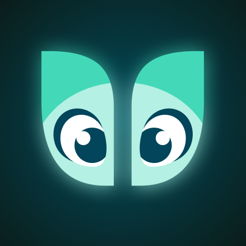 Ivyforms logo