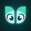 Ivyforms logo