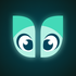 Ivyforms logo
