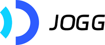 JoggAI