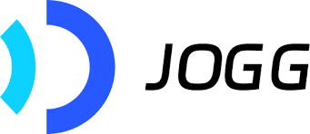 JoggAI