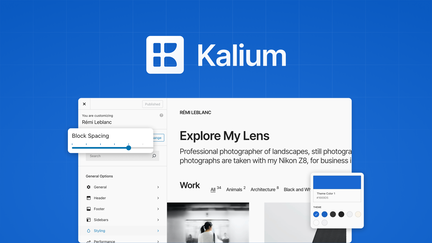 Kalium
