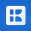 Kalium logo