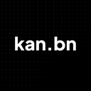 Kan logo