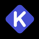 Kavout logo