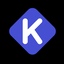 Kavout logo